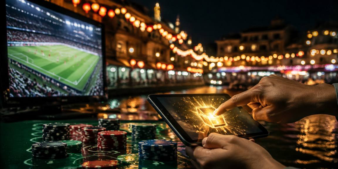 mb8 bet Buka Akaun mb8 bet dalam Beberapa Saat