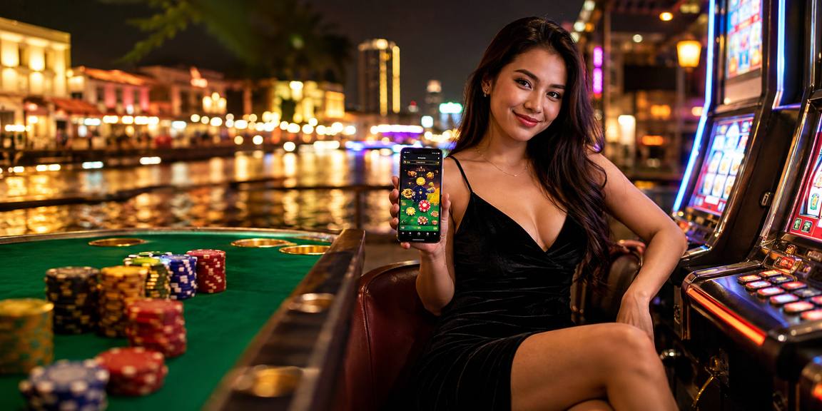 mb8 bet Evolution Auto Roulette