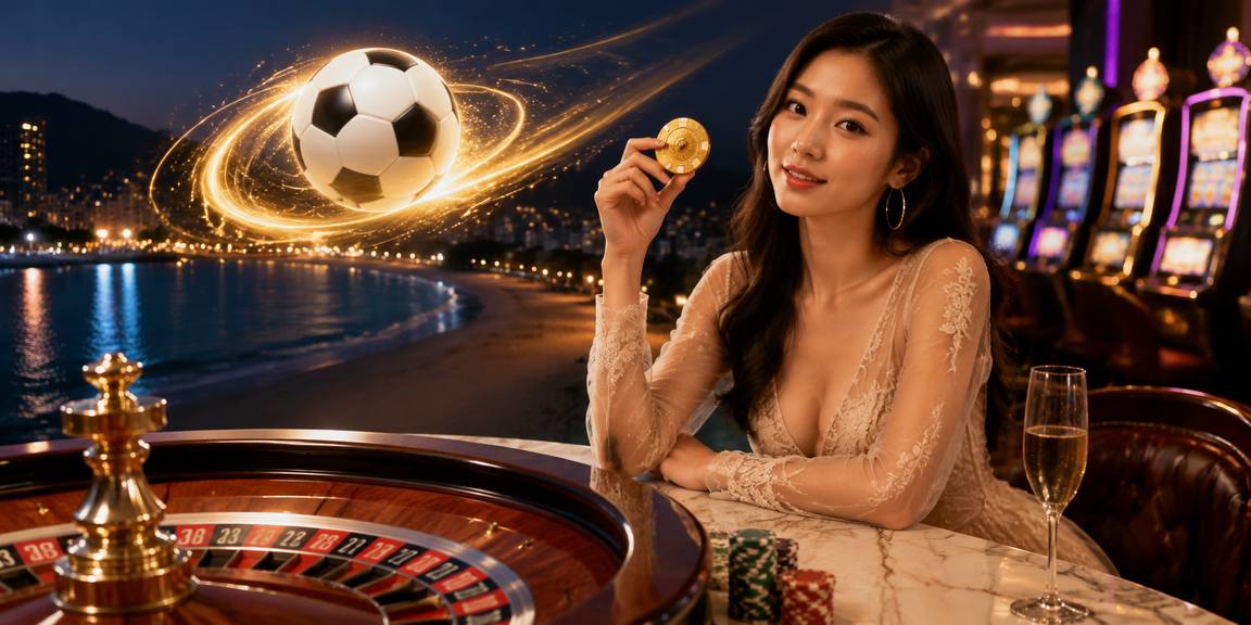 mb8 bet mobile gaming