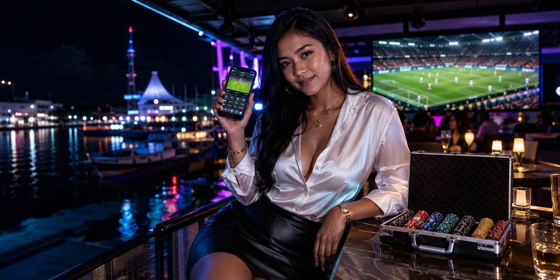 mb8 bet Mobile Legends