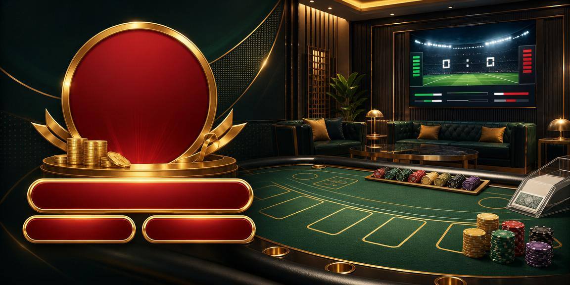 mb8 bet Ways of Qilin