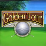 Golden Tour  RTP 96.84