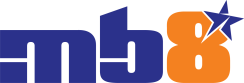 mb8_logo_default