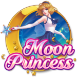 Moon Princess  RTP 96.84