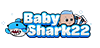 BabyShark22